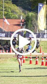 BIB:  <button type="button" onclick="openModal(26596597)" class="btn btn-primary btn-sm float-right" data-toggle="modal" data-target=".modal-high-quality">
                <i class="fa fa-download"></i> Download
                </button>